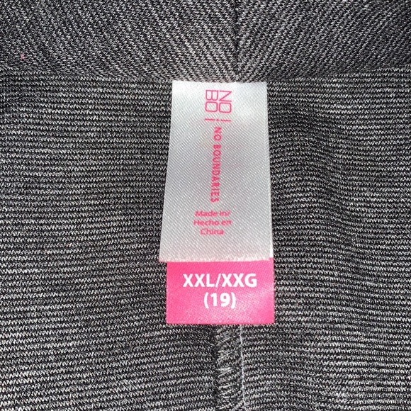 Women’s business coat - Picture 2 of 3